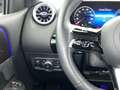 Mercedes-Benz B 250 250e Bleu - thumbnail 10