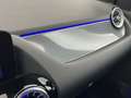 Mercedes-Benz B 250 250e Bleu - thumbnail 22
