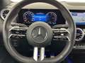 Mercedes-Benz B 250 250e Bleu - thumbnail 16