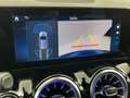 Mercedes-Benz B 250 250e Bleu - thumbnail 15