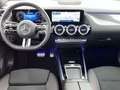 Mercedes-Benz B 250 250e Bleu - thumbnail 8