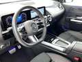 Mercedes-Benz B 250 250e Bleu - thumbnail 7