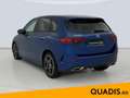 Mercedes-Benz B 250 250e Bleu - thumbnail 2