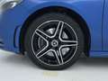 Mercedes-Benz B 250 250e Bleu - thumbnail 23