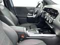 Mercedes-Benz B 250 250e Bleu - thumbnail 17
