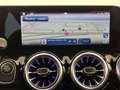 Mercedes-Benz B 250 250e Bleu - thumbnail 6