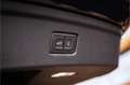 Audi S5 S5 3.0 TFSI q. PL+ Blauw - thumbnail 18