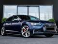 Audi S5 S5 3.0 TFSI q. PL+ Синий - thumbnail 6