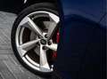 Audi S5 S5 3.0 TFSI q. PL+ Blauw - thumbnail 20