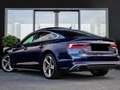 Audi S5 S5 3.0 TFSI q. PL+ Синий - thumbnail 3