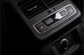 Audi S5 S5 3.0 TFSI q. PL+ Blauw - thumbnail 16