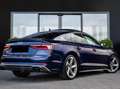 Audi S5 S5 3.0 TFSI q. PL+ Синий - thumbnail 5