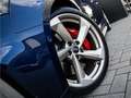 Audi S5 S5 3.0 TFSI q. PL+ Blauw - thumbnail 22