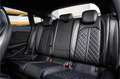 Audi S5 S5 3.0 TFSI q. PL+ Blauw - thumbnail 17