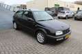 Volkswagen Golf GTI 2.0 Schuif-kanteldak/Elektr.pakket Black - thumbnail 9