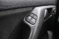 Volkswagen Golf GTI 2.0 Schuif-kanteldak/Elektr.pakket Siyah - thumbnail 12