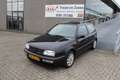 Volkswagen Golf GTI 2.0 Schuif-kanteldak/Elektr.pakket Black - thumbnail 5