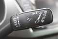 Skoda Fabia Combi 1.0 TSI Clever Airco I Cruise control I Elek Weiß - thumbnail 16