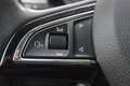 Skoda Fabia Combi 1.0 TSI Clever Airco I Cruise control I Elek Weiß - thumbnail 17