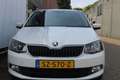 Skoda Fabia Combi 1.0 TSI Clever Airco I Cruise control I Elek Weiß - thumbnail 4