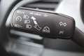 Skoda Fabia Combi 1.0 TSI Clever Airco I Cruise control I Elek Weiß - thumbnail 15