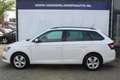 Skoda Fabia Combi 1.0 TSI Clever Airco I Cruise control I Elek Weiß - thumbnail 3