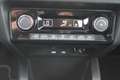 Skoda Fabia Combi 1.0 TSI Clever Airco I Cruise control I Elek Weiß - thumbnail 24