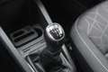 Skoda Fabia Combi 1.0 TSI Clever Airco I Cruise control I Elek Weiß - thumbnail 21