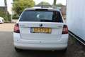 Skoda Fabia Combi 1.0 TSI Clever Airco I Cruise control I Elek Weiß - thumbnail 7