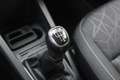 Skoda Fabia Combi 1.0 TSI Clever Airco I Cruise control I Elek Weiß - thumbnail 23