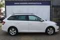 Skoda Fabia Combi 1.0 TSI Clever Airco I Cruise control I Elek Weiß - thumbnail 30