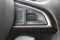 Skoda Fabia Combi 1.0 TSI Clever Airco I Cruise control I Elek Weiß - thumbnail 18