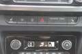 Skoda Fabia Combi 1.0 TSI Clever Airco I Cruise control I Elek Weiß - thumbnail 25