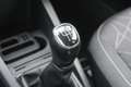 Skoda Fabia Combi 1.0 TSI Clever Airco I Cruise control I Elek Weiß - thumbnail 19