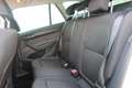 Skoda Fabia Combi 1.0 TSI Clever Airco I Cruise control I Elek Weiß - thumbnail 11