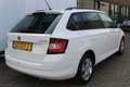Skoda Fabia Combi 1.0 TSI Clever Airco I Cruise control I Elek Weiß - thumbnail 29
