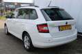 Skoda Fabia Combi 1.0 TSI Clever Airco I Cruise control I Elek Weiß - thumbnail 6