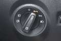 Skoda Fabia Combi 1.0 TSI Clever Airco I Cruise control I Elek Weiß - thumbnail 14