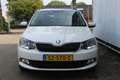 Skoda Fabia Combi 1.0 TSI Clever Airco I Cruise control I Elek Weiß - thumbnail 32