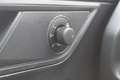 Skoda Fabia Combi 1.0 TSI Clever Airco I Cruise control I Elek Weiß - thumbnail 13
