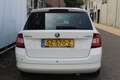 Skoda Fabia Combi 1.0 TSI Clever Airco I Cruise control I Elek Weiß - thumbnail 28