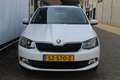 Skoda Fabia Combi 1.0 TSI Clever Airco I Cruise control I Elek Weiß - thumbnail 5