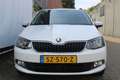 Skoda Fabia Combi 1.0 TSI Clever Airco I Cruise control I Elek Weiß - thumbnail 2
