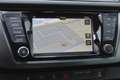 Skoda Fabia Combi 1.0 TSI Clever Airco I Cruise control I Elek Weiß - thumbnail 26