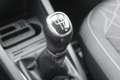 Skoda Fabia Combi 1.0 TSI Clever Airco I Cruise control I Elek Weiß - thumbnail 22