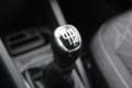 Skoda Fabia Combi 1.0 TSI Clever Airco I Cruise control I Elek Weiß - thumbnail 20