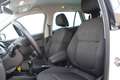 Skoda Fabia Combi 1.0 TSI Clever Airco I Cruise control I Elek Weiß - thumbnail 10