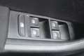 Skoda Fabia Combi 1.0 TSI Clever Airco I Cruise control I Elek Weiß - thumbnail 12