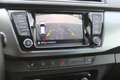 Skoda Fabia Combi 1.0 TSI Clever Airco I Cruise control I Elek Weiß - thumbnail 27