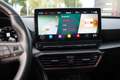 CUPRA Leon Sportstourer 1.4 e-Hybrid Business 204 PK PHEV, Wi Blauw - thumbnail 31